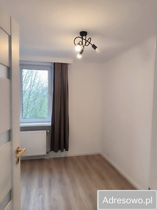 Mieszkanie 3-pokojowe Jarosław, ul. prof. Adama Grucy. Zdjęcie 9