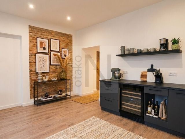 Mieszkanie 2-pokojowe Częstochowa. Zdjęcie 1