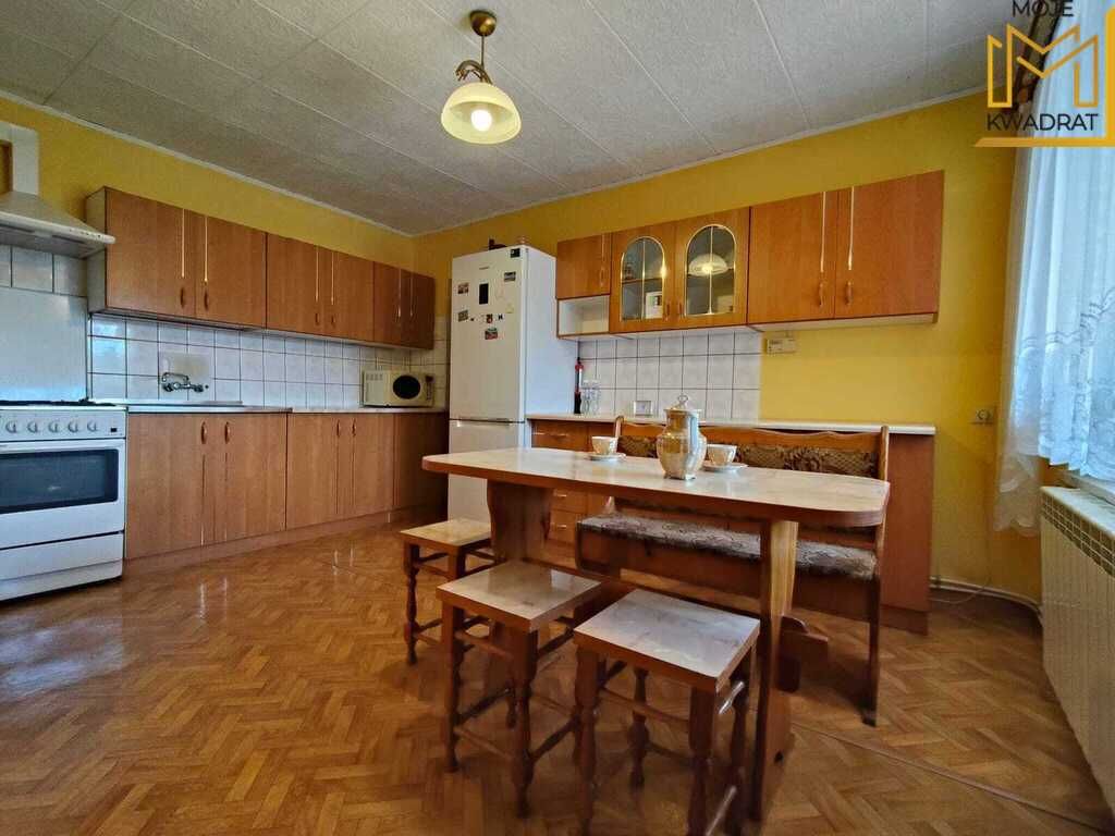 dom, 2 pokoje Bełchatów, ul. Leśna. Zdjęcie 8