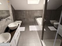 bliźniak, 5 pokoi Kiełczów, ul. Akacjowa. Zdjęcie 1