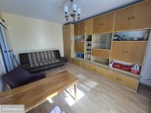 Mieszkanie 2-pokojowe Łódź Retkinia, ul. Retkińska. Zdjęcie 2