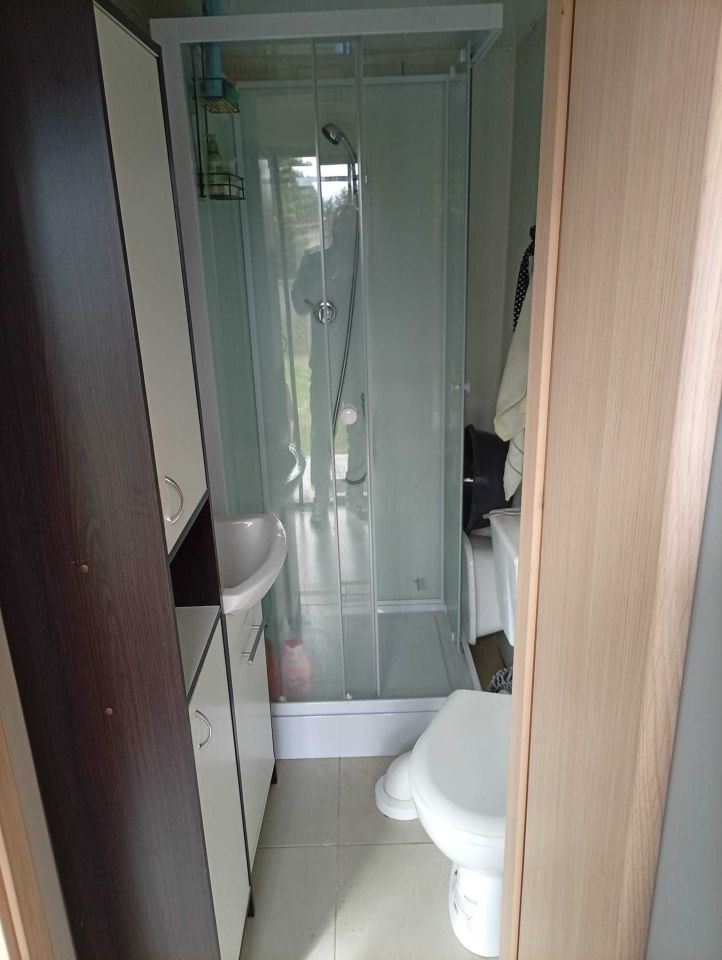 Działka rod Nekla. Zdjęcie 5