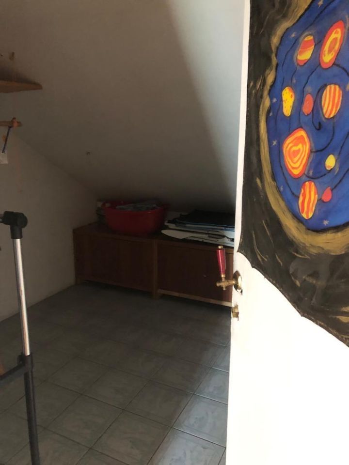 Mieszkanie 3-pokojowe Bukowo Morskie. Zdjęcie 2