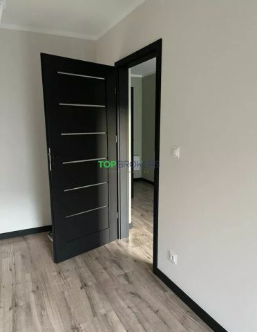 Mieszkanie 2-pokojowe Warszawa Ursynów, ul. Pustułeczki. Zdjęcie 4