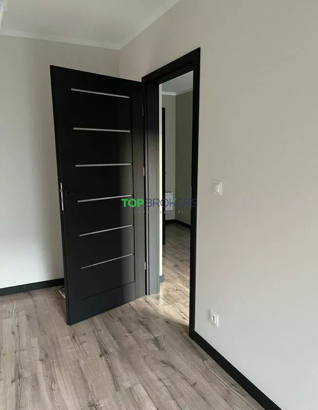 Mieszkanie 2-pokojowe Warszawa Ursynów, ul. Pustułeczki. Zdjęcie 4