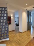 Mieszkanie 3-pokojowe Warszawa Natolin, al. Komisji Edukacji Narodowej. Zdjęcie 3