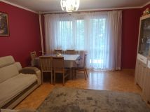 Mieszkanie 3-pokojowe Suwałki, ul. Ludwika Michała Paca. Zdjęcie 1