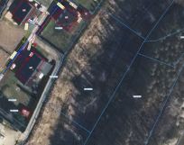 Działka budowlana Mysłowice Dziećkowice. Zdjęcie 2