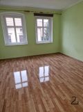 kamienica, 9 pokoi Chełmno, ul. Dominikańska. Zdjęcie 2