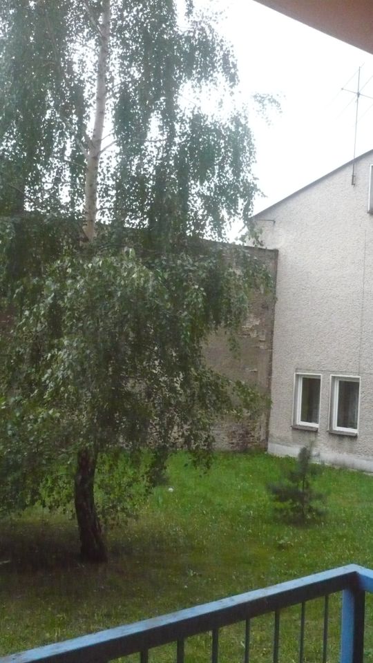 Mieszkanie 3-pokojowe Radom Śródmieście, ul. Andrzeja Struga. Zdjęcie 12