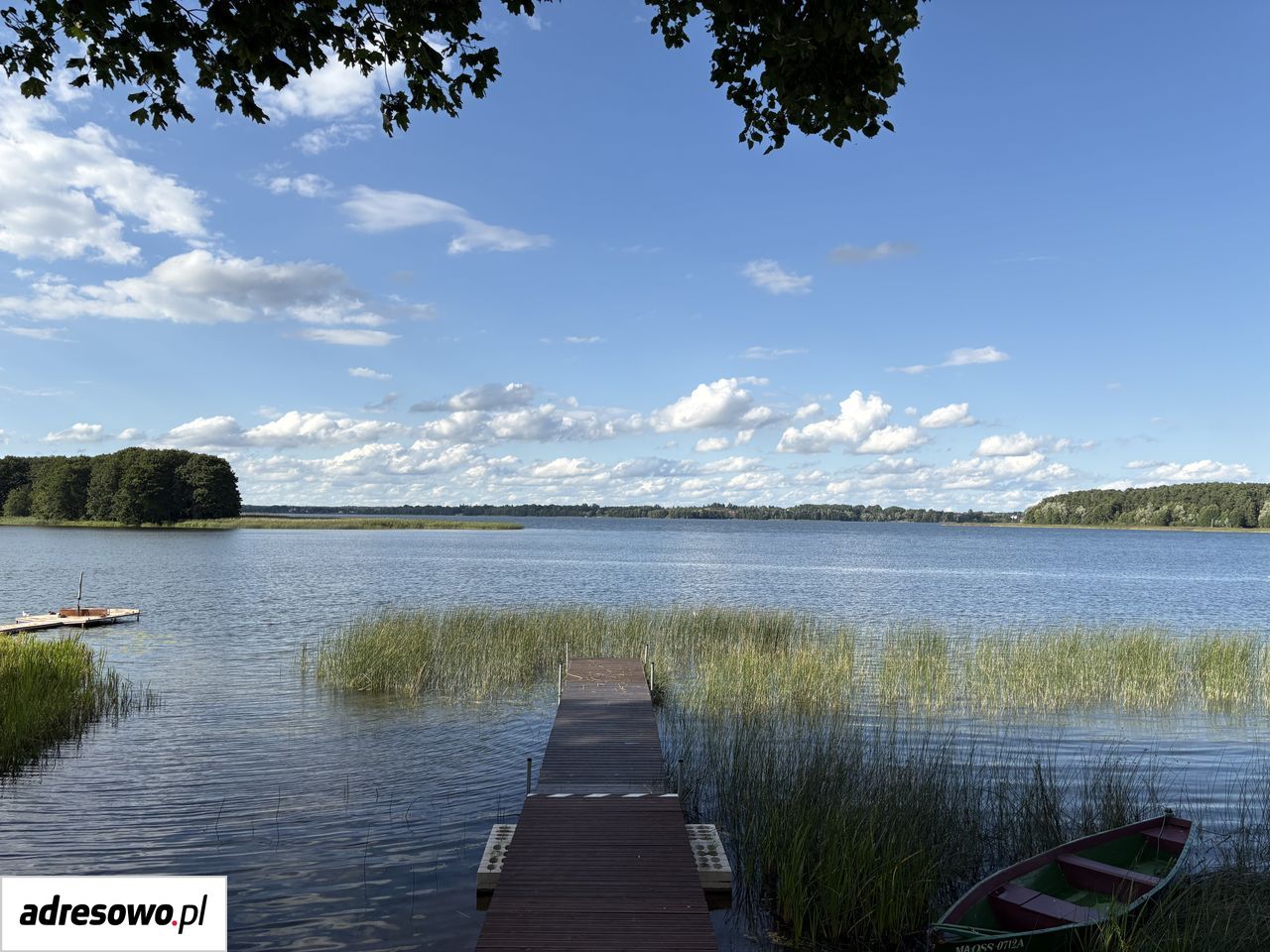 dom wolnostojący, 3 pokoje Malinówka Wielka. Zdjęcie 20