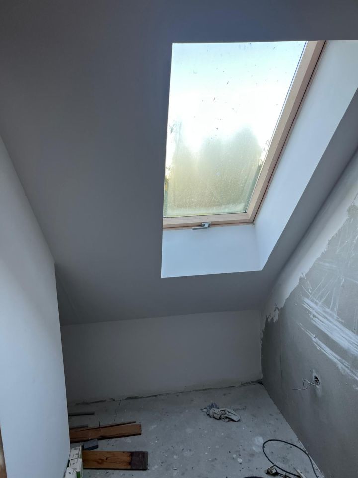 dom wolnostojący, 6 pokoi Kozienice, ul. Kasztanowa. Zdjęcie 16