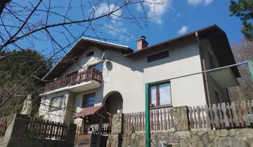 Mieszkanie 2-pokojowe Oświęcim, ul. Karola Olszewskiego