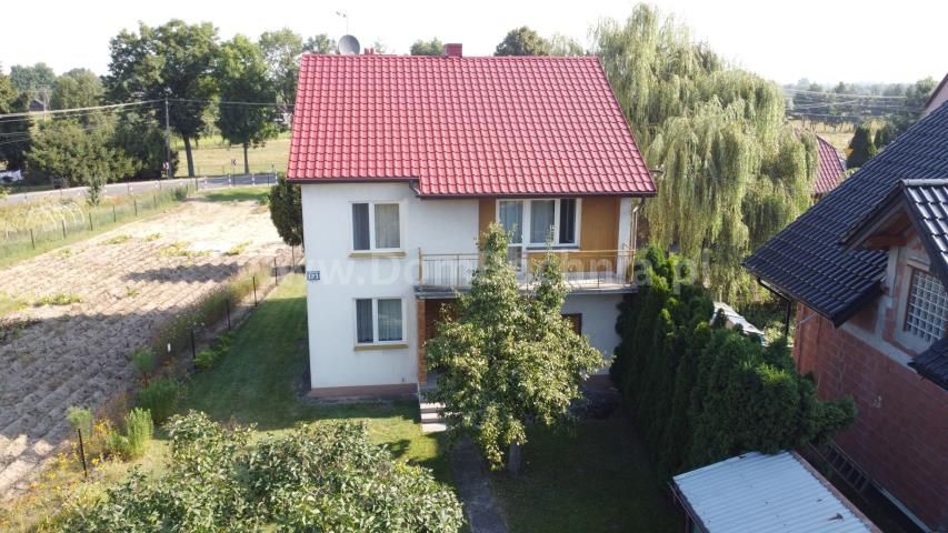 dom wolnostojący, 5 pokoi Gawłówek. Zdjęcie 1