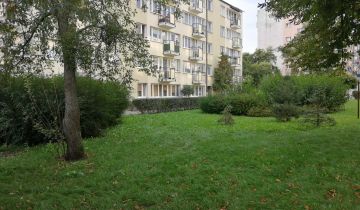Mieszkanie 2-pokojowe Grudziądz, ul. Piastowska
