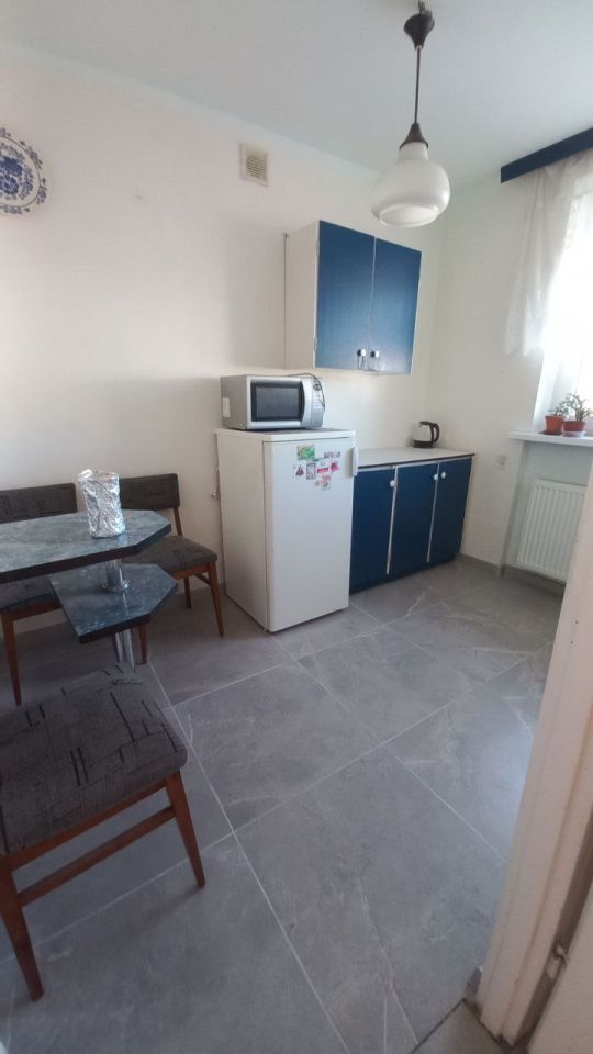 bliźniak, 7 pokoi Poznań Świerczewo, ul. Stanisława Niedbalskiego. Zdjęcie 13