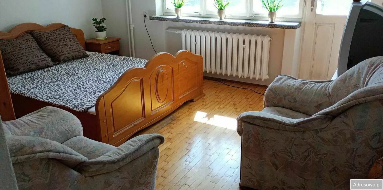 dom wolnostojący, 5 pokoi Ostrowiec Świętokrzyski, ul. Trawna. Zdjęcie 8