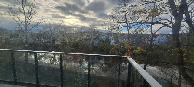 Mieszkanie 3-pokojowe Kołobrzeg Centrum, ul. Szpitalna. Zdjęcie 7