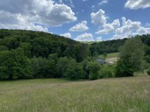 Działka rolno-budowlana Sielnica. Zdjęcie 2