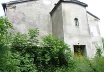 dom wolnostojący, 9 pokoi Bylice. Zdjęcie 2