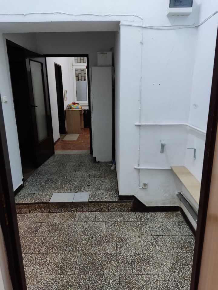 Lokal Ruda Śląska, ul. Katowicka. Zdjęcie 2