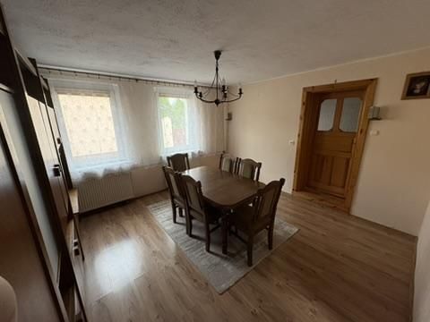 inny, 6 pokoi Sępólno Krajeńskie, ul. Jeziorna. Zdjęcie 8