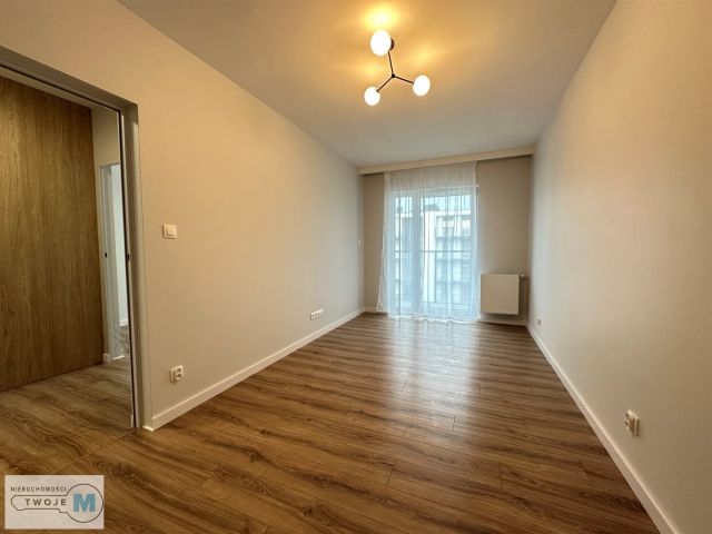 Mieszkanie 4-pokojowe Kielce Ślichowice, ul. Jerzego Szajnowicza-Iwanowa. Zdjęcie 8