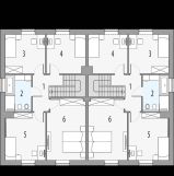 bliźniak Pątnówek. Zdjęcie 4