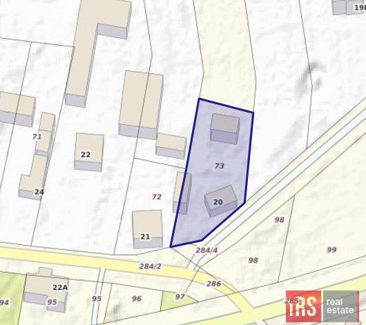 Działka budowlana Wola Pasikońska. Zdjęcie 9