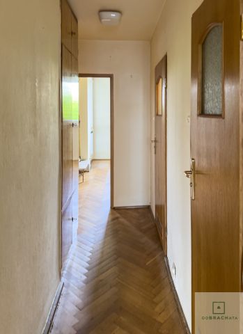 Mieszkanie 3-pokojowe Warszawa Targówek, ul. Prałatowska. Zdjęcie 12