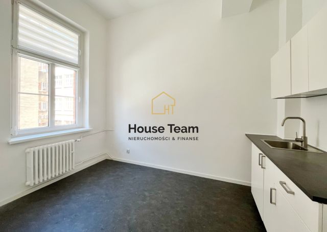 Lokal Bydgoszcz Śródmieście. Zdjęcie 4