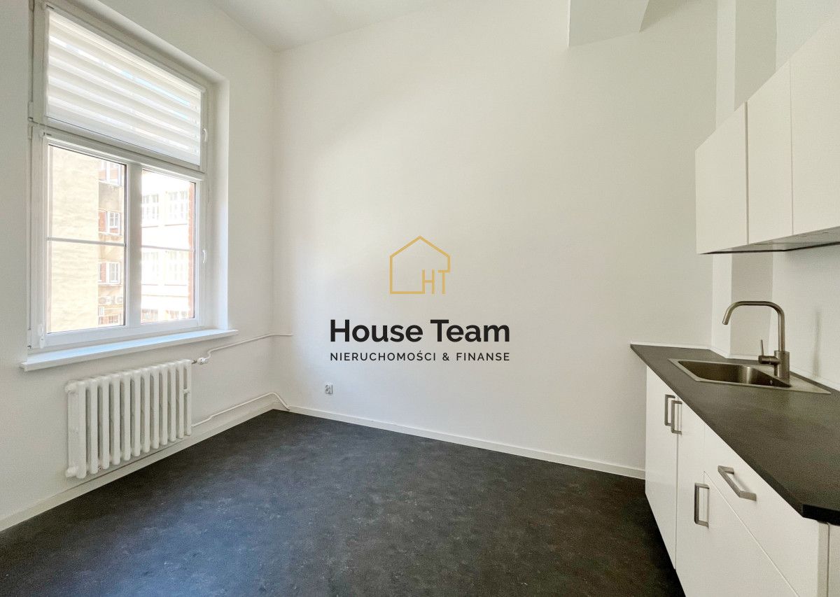 Lokal Bydgoszcz Śródmieście. Zdjęcie 4