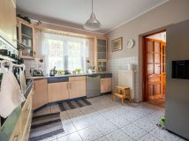 dom wolnostojący, 5 pokoi Warszawa Białołęka, ul. Echa Leśne. Zdjęcie 4