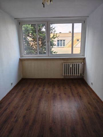 Mieszkanie 2-pokojowe Dzierżoniów, os. Jasne. Zdjęcie 1