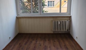Mieszkanie 2-pokojowe Dzierżoniów, os. Jasne