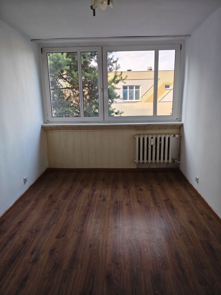 Mieszkanie 2-pokojowe Dzierżoniów, os. Jasne