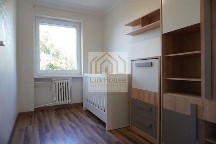 Mieszkanie 3-pokojowe Bytom Karb, ul. Braci Śniadeckich. Zdjęcie 3