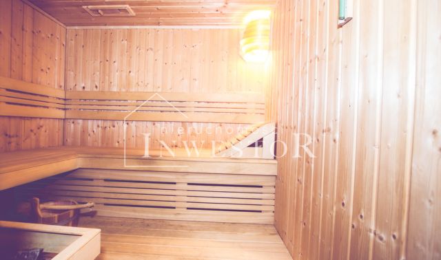 dom wolnostojący, 7 pokoi Nysa, ul. Stanisława Witkiewicza. Zdjęcie 16