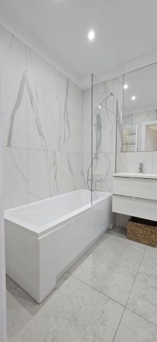 Mieszkanie 3-pokojowe Wrocław Lipa Piotrowska, ul. Bakaliowa. Zdjęcie 10