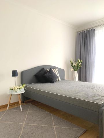 Mieszkanie 2-pokojowe Wrocław Krzyki, ul. Rybnicka. Zdjęcie 7