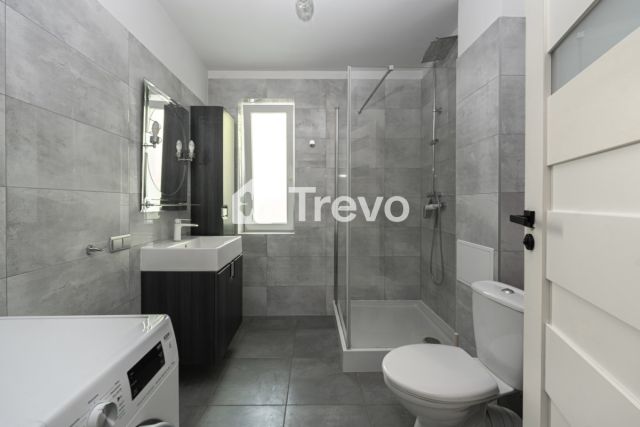 Mieszkanie 2-pokojowe Gdynia Wzgórze Świętego Maksymiliana, ul. Wojewody Wachowiaka. Zdjęcie 9