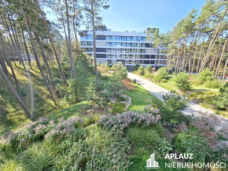 Mieszkanie 2-pokojowe Rogowo. Zdjęcie 15