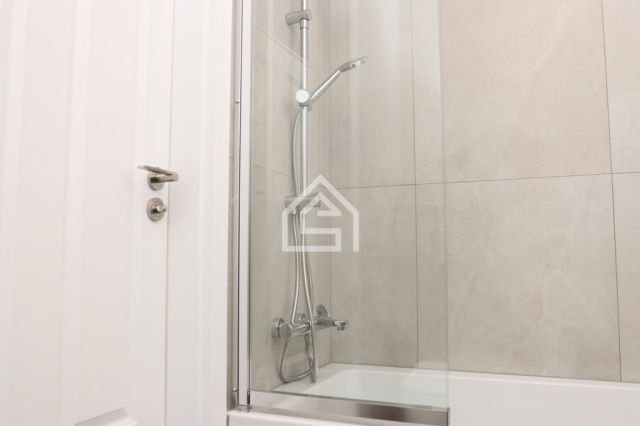 Mieszkanie 2-pokojowe Kraków, ul. Myśliwska. Zdjęcie 9