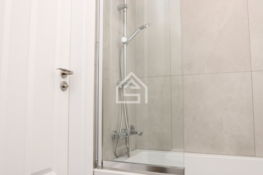 Mieszkanie 2-pokojowe Kraków, ul. Myśliwska. Zdjęcie 9