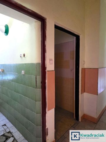 Lokal Zagórz, pl. Obrońców Węzła Zagórskiego. Zdjęcie 12