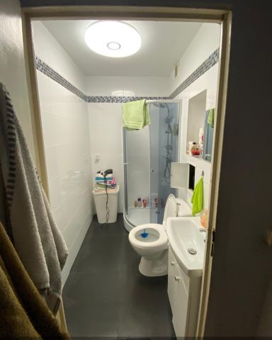 Mieszkanie 3-pokojowe Rydułtowy Orłowiec, os. Orłowiec. Zdjęcie 1