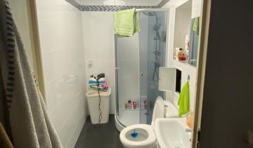 Mieszkanie 3-pokojowe Rydułtowy Orłowiec, os. Orłowiec