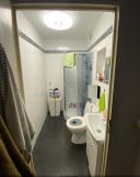 Mieszkanie 3-pokojowe Rydułtowy Orłowiec, os. Orłowiec