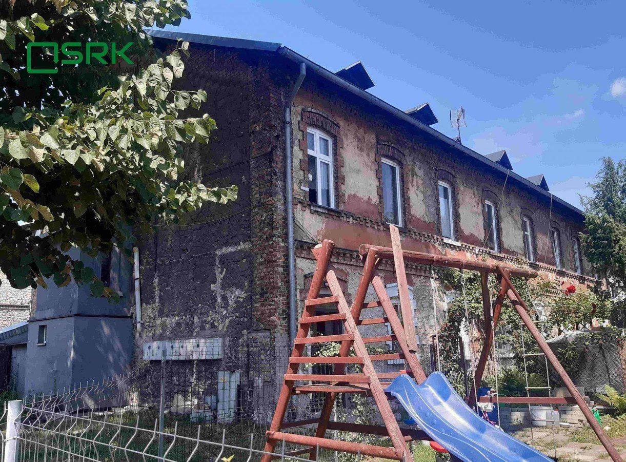 Mieszkanie 3-pokojowe Czeladź, ul. Tadeusza Kościuszki