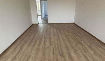 Mieszkanie 3-pokojowe Dąbrowa Górnicza Mydlice, ul. Legionów Polskich